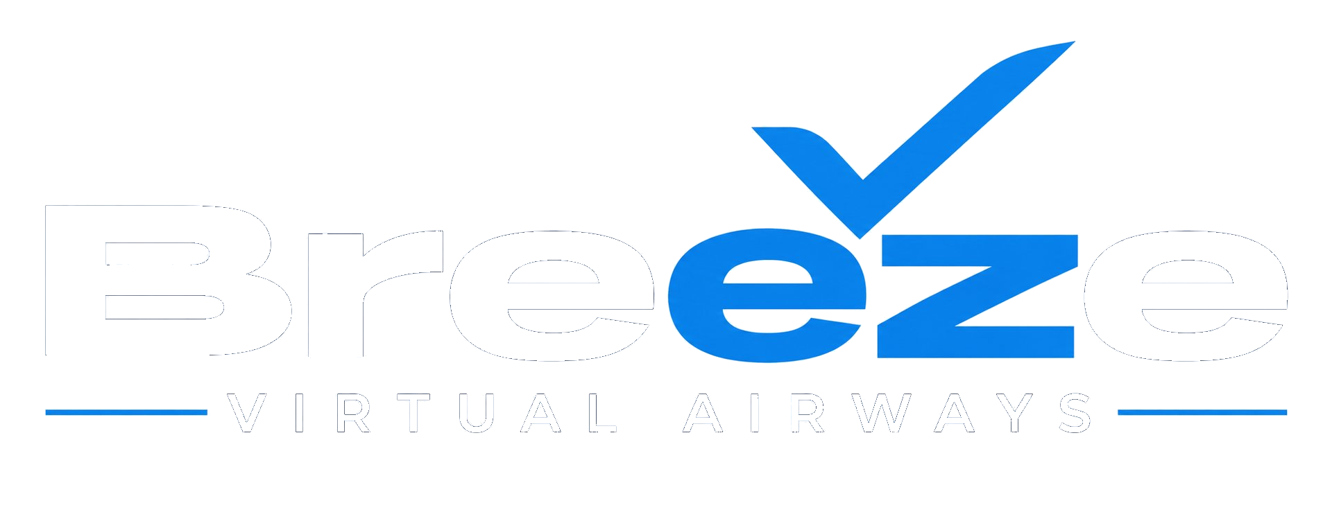 EuroAirlines Virtual Airlines